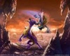 Legend-of-Spyro-Dawn-of-The-Dragon-1618