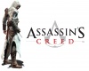 Assassin s creed movie 1