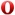 Images 5 1